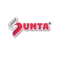 Sunta