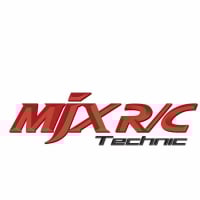 MJX R/C