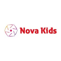 Nova Kids
