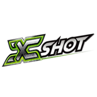 X-Shot
